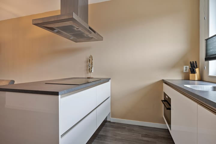 Foto 15 van Hof van Gerwen 32