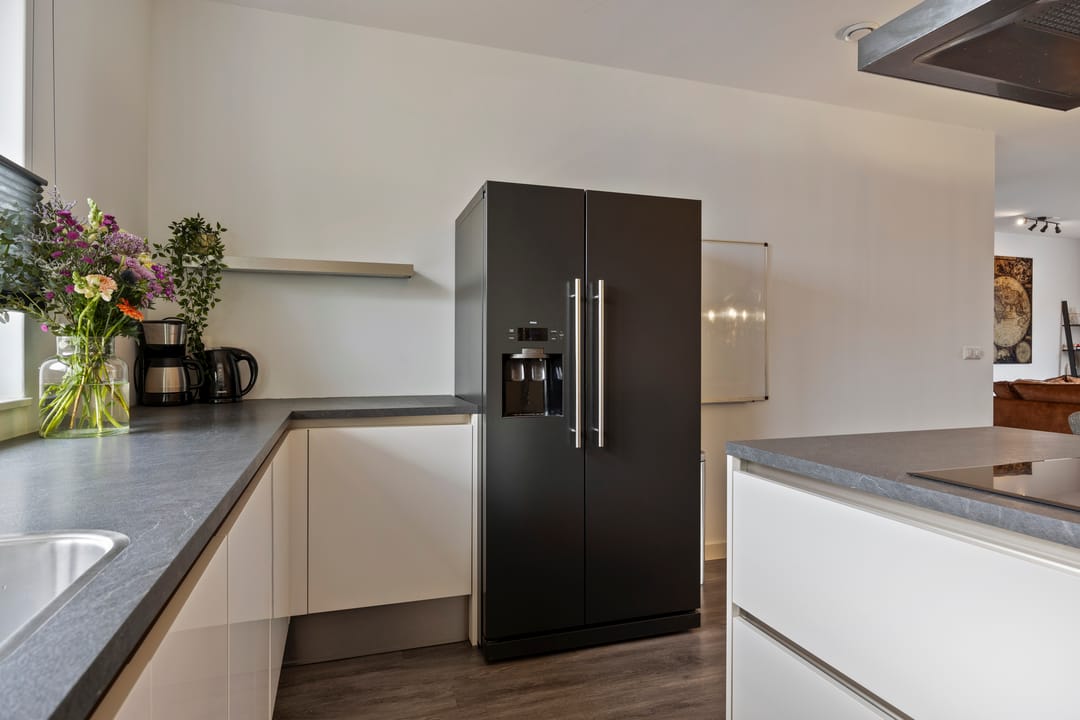 Foto 16 van Hof van Gerwen 32