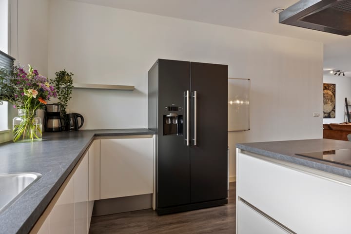 Foto 16 van Hof van Gerwen 32