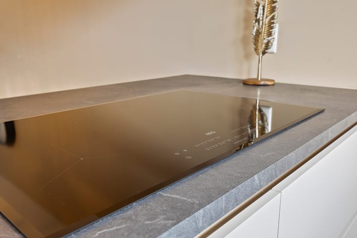 Foto 17 van Hof van Gerwen 32