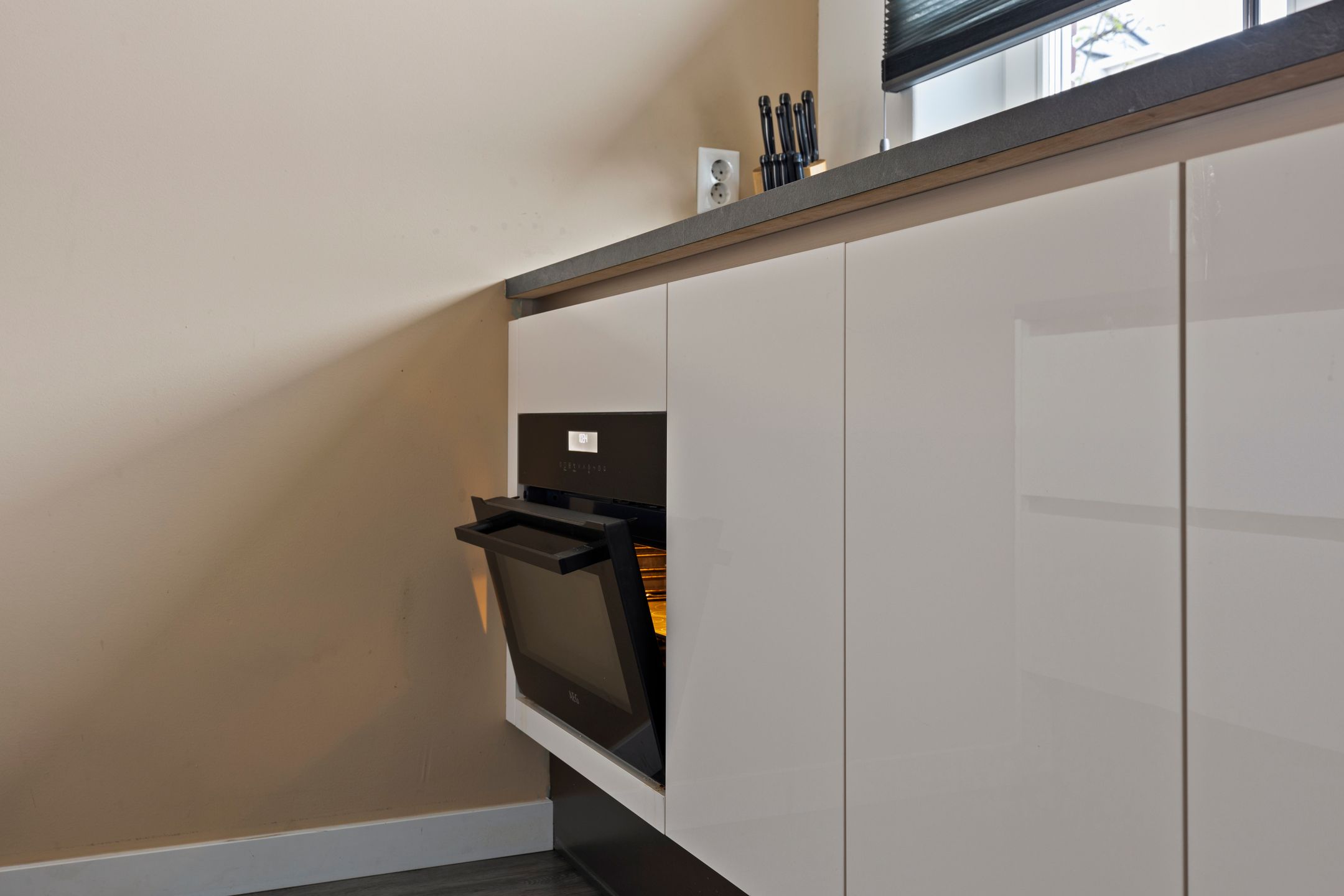 Foto 18 van Hof van Gerwen 32