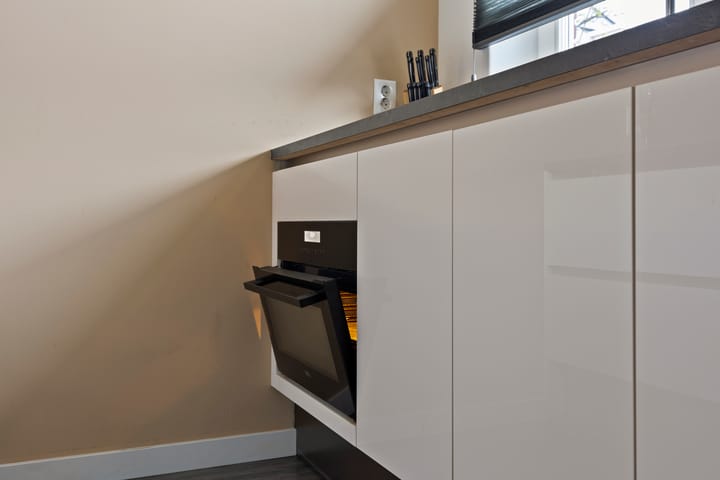 Foto 18 van Hof van Gerwen 32