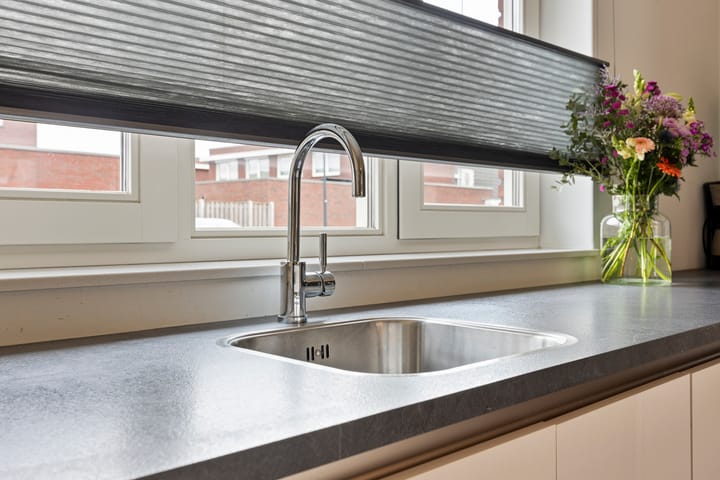 Foto 19 van Hof van Gerwen 32