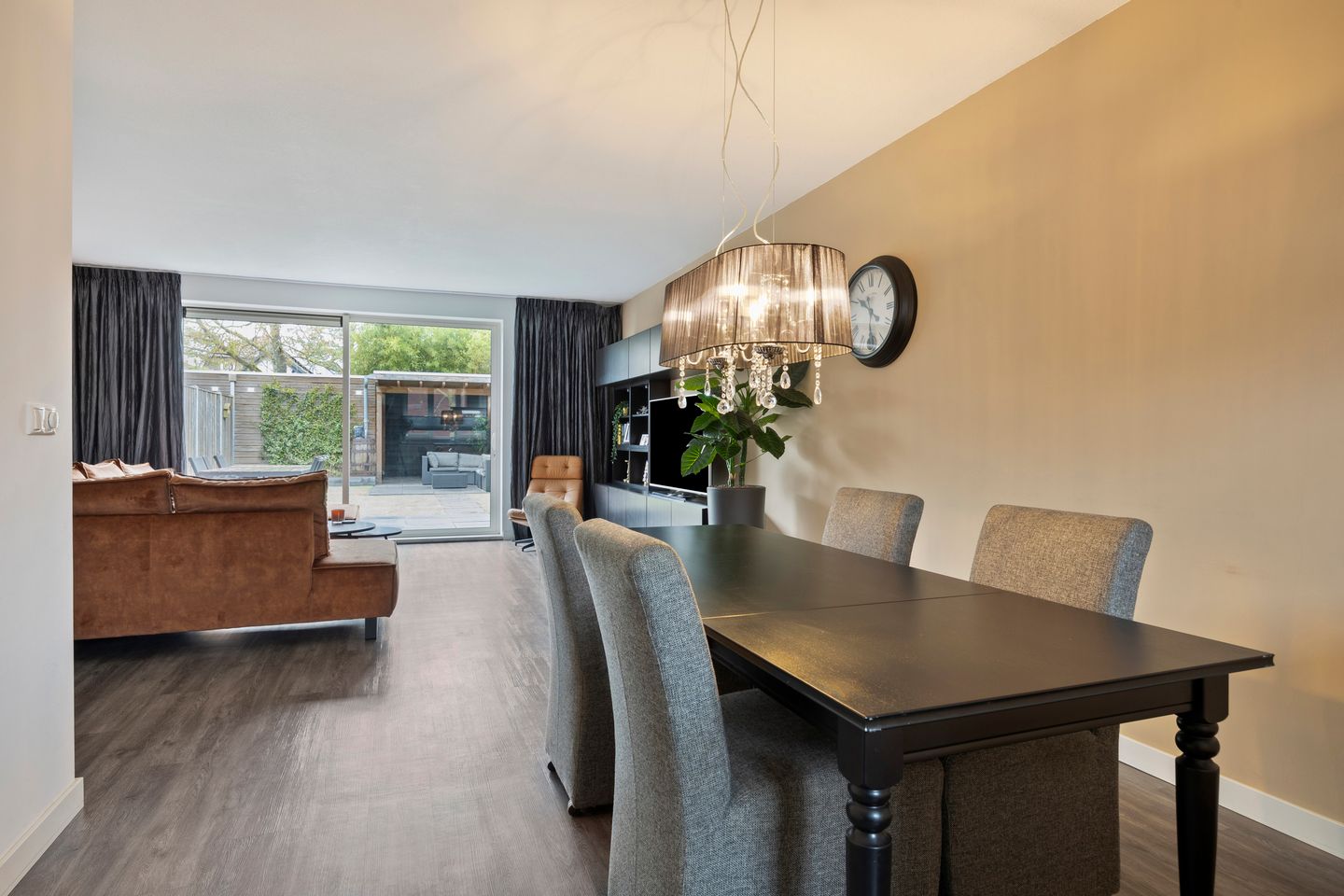 Foto 20 van Hof van Gerwen 32