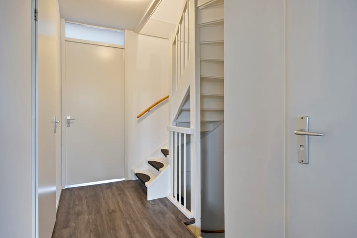 Foto 21 van Hof van Gerwen 32