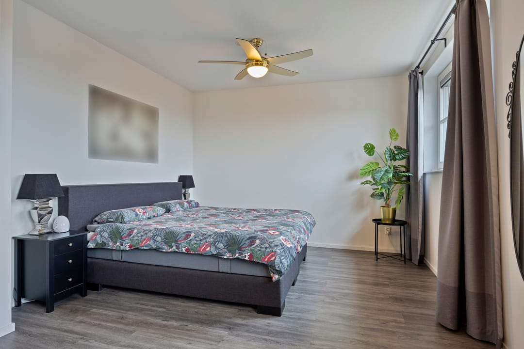 Foto 22 van Hof van Gerwen 32