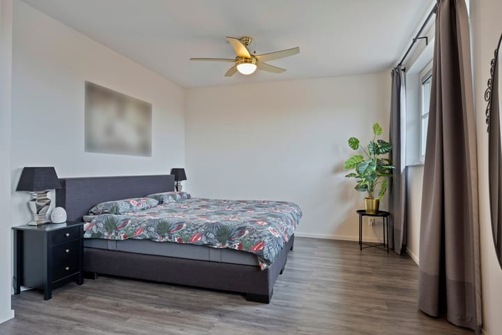 Foto 22 van Hof van Gerwen 32