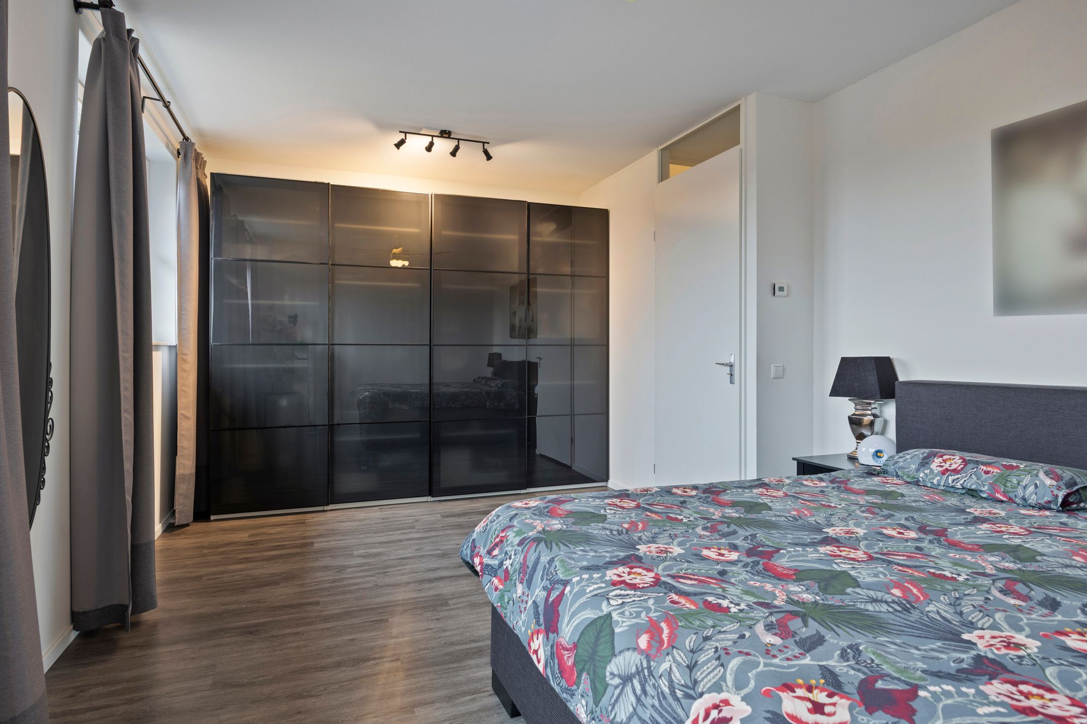 Foto 24 van Hof van Gerwen 32