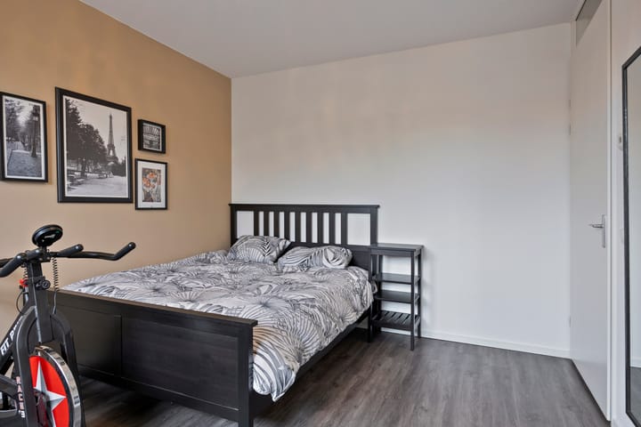 Foto 26 van Hof van Gerwen 32