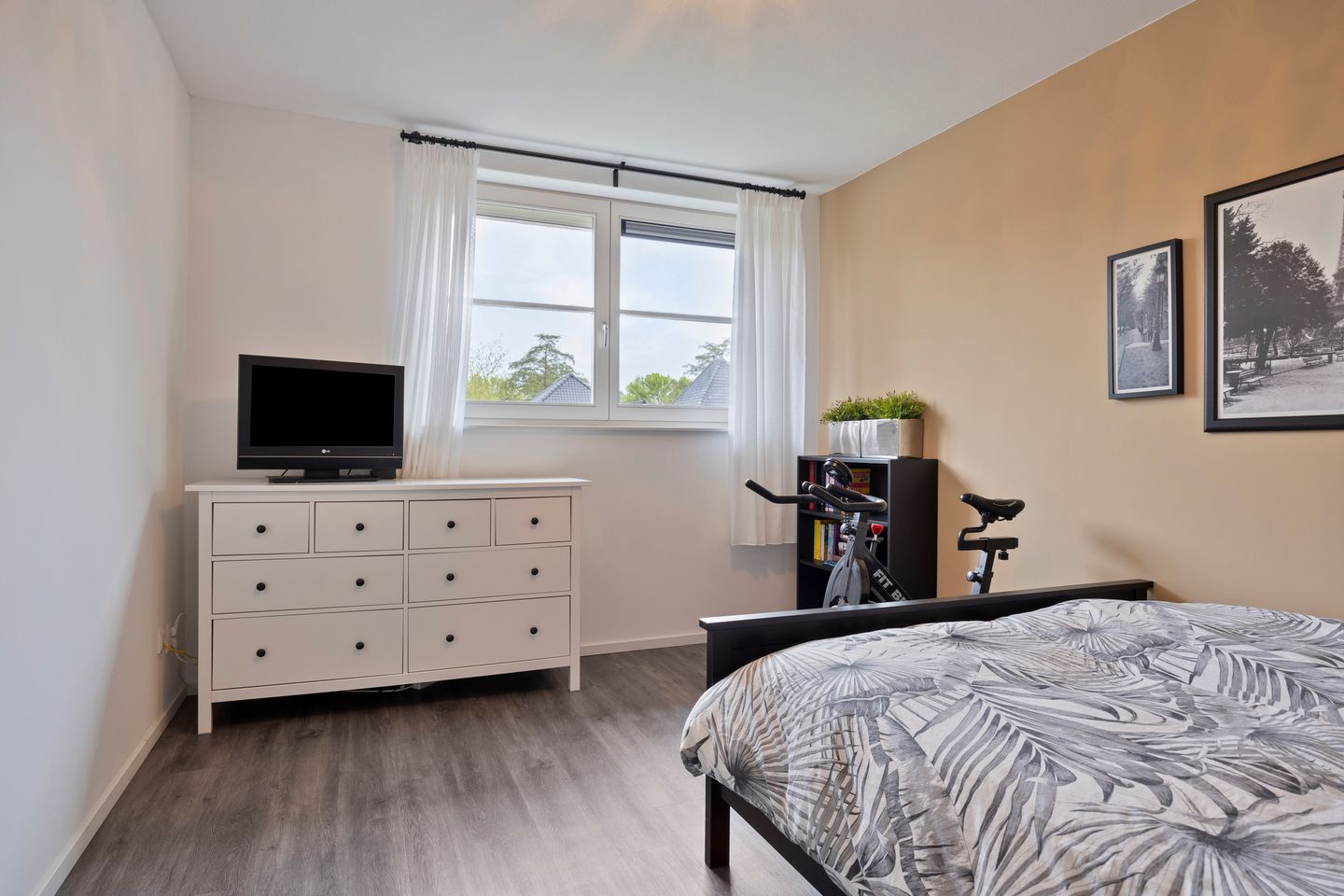 Foto 25 van Hof van Gerwen 32