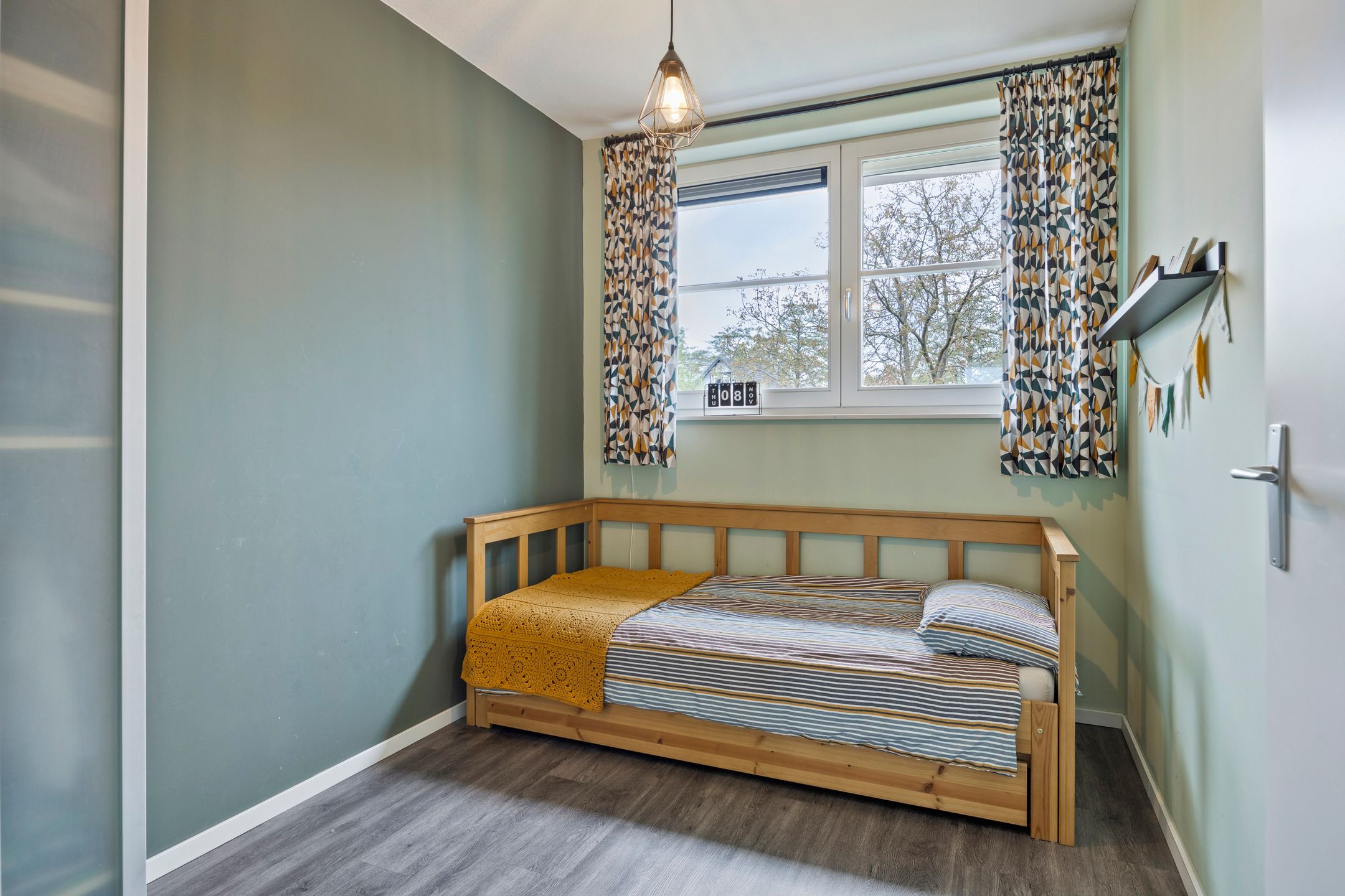 Foto 27 van Hof van Gerwen 32