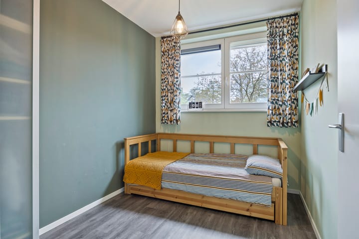 Foto 27 van Hof van Gerwen 32