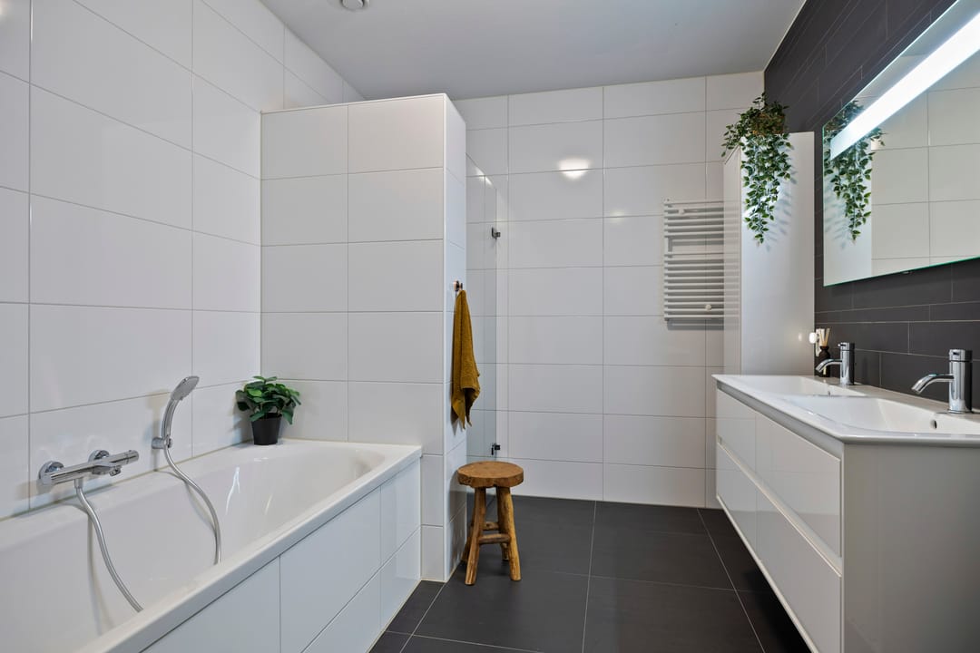 Foto 28 van Hof van Gerwen 32