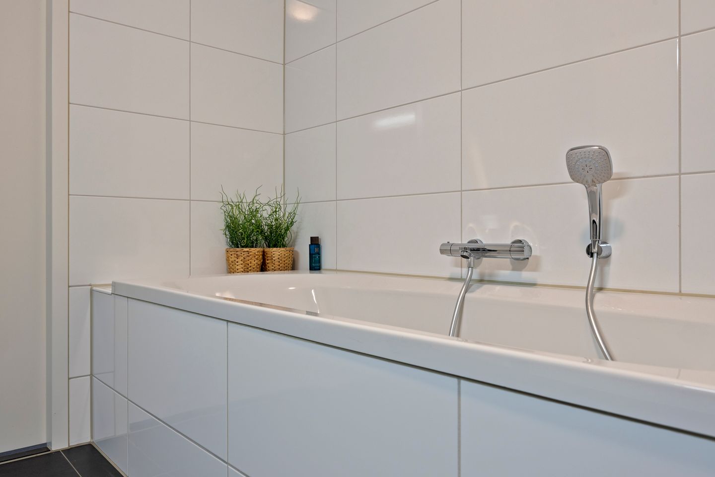 Foto 29 van Hof van Gerwen 32