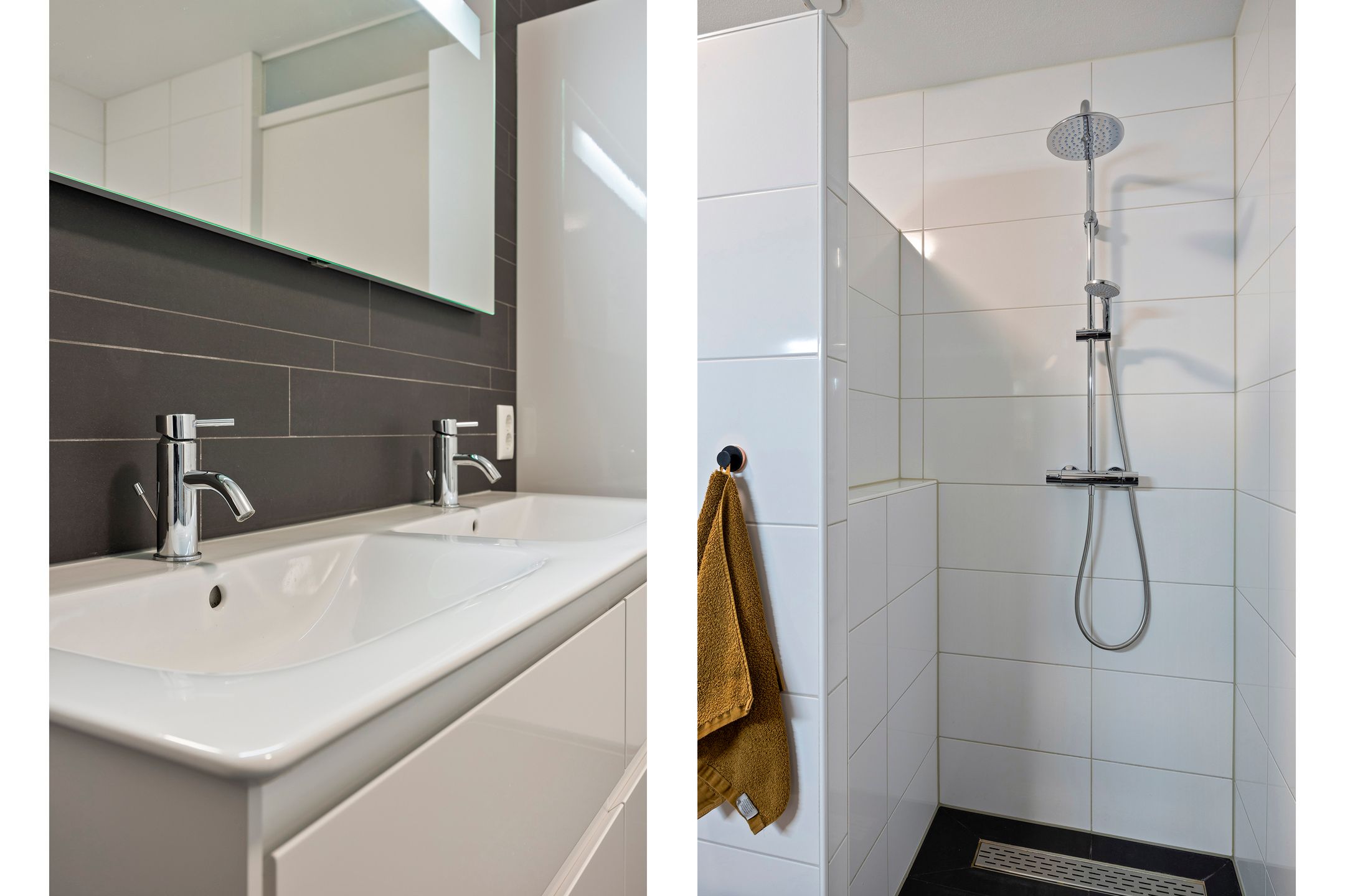 Foto 30 van Hof van Gerwen 32