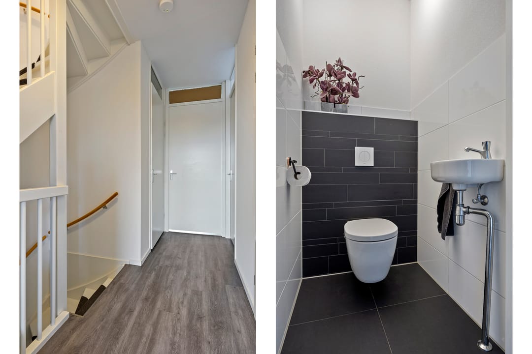 Foto 31 van Hof van Gerwen 32