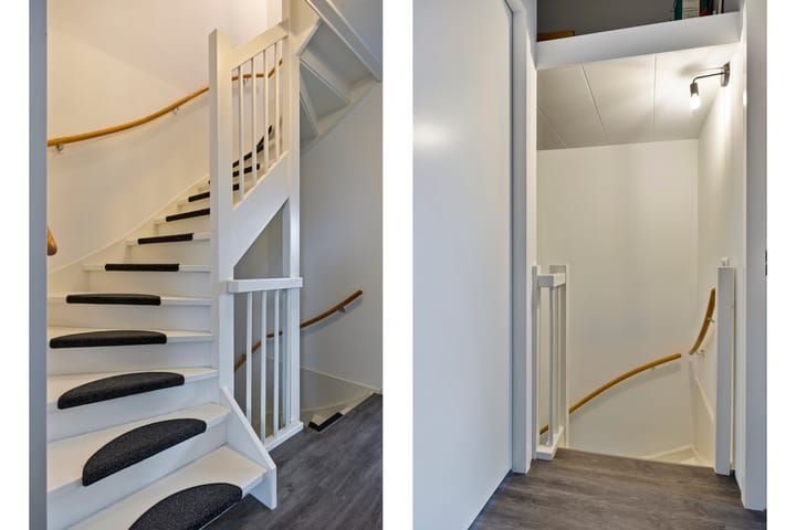 Foto 32 van Hof van Gerwen 32