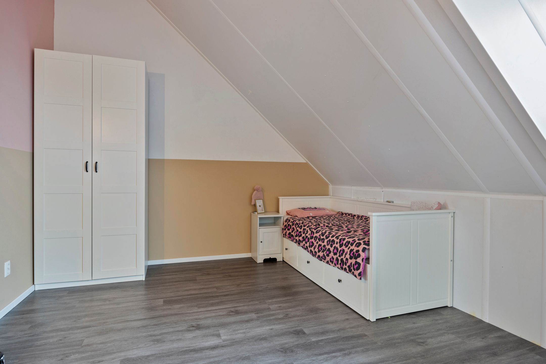 Foto 33 van Hof van Gerwen 32