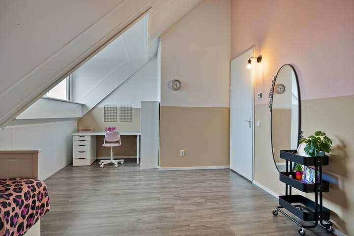 Foto 34 van Hof van Gerwen 32