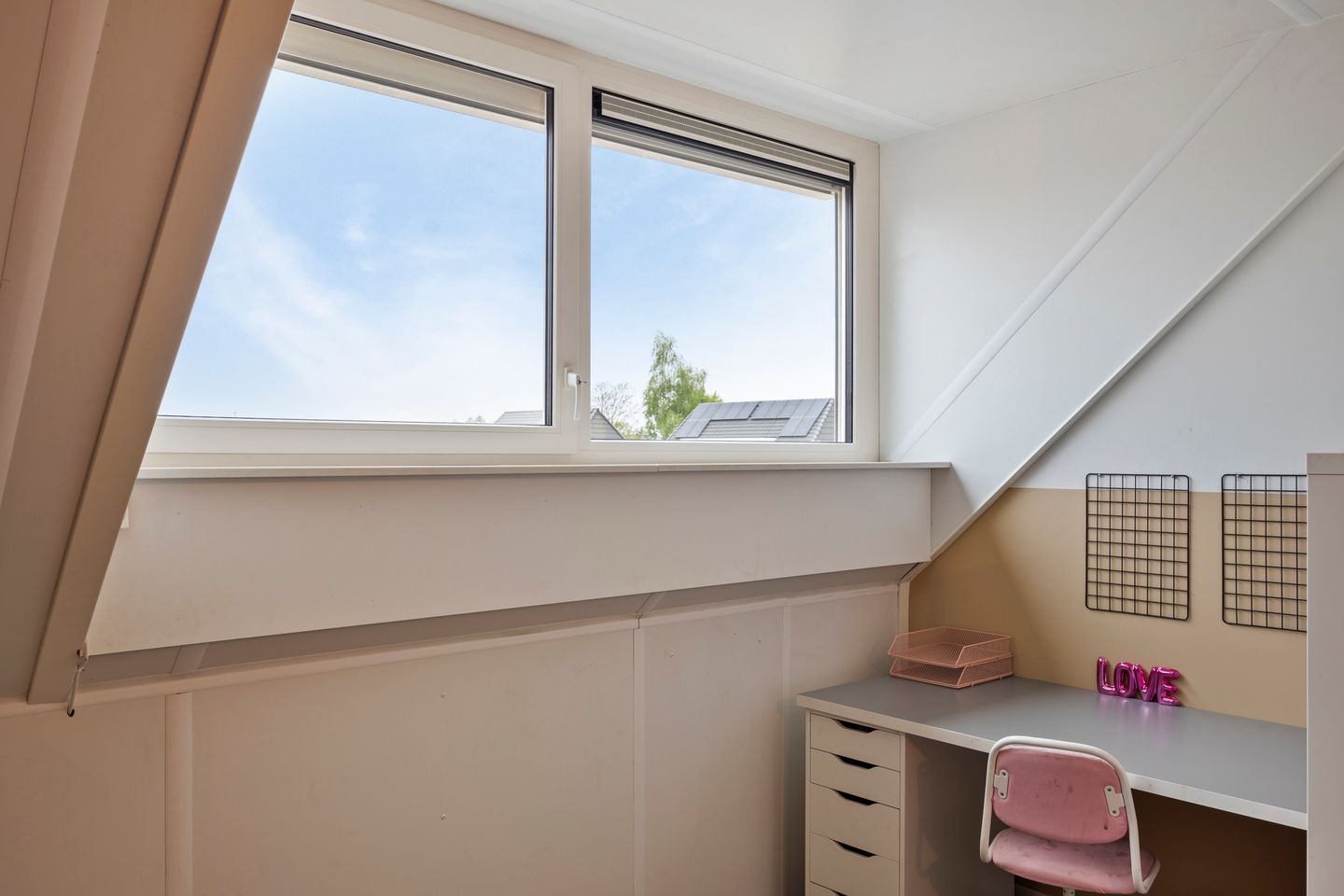 Foto 35 van Hof van Gerwen 32