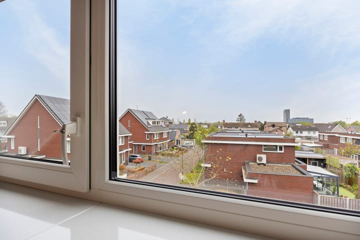 Foto 36 van Hof van Gerwen 32