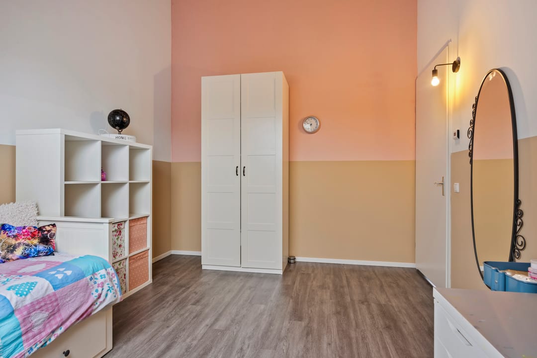 Foto 38 van Hof van Gerwen 32