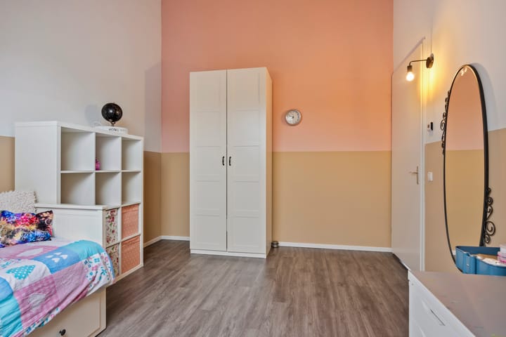 Foto 38 van Hof van Gerwen 32