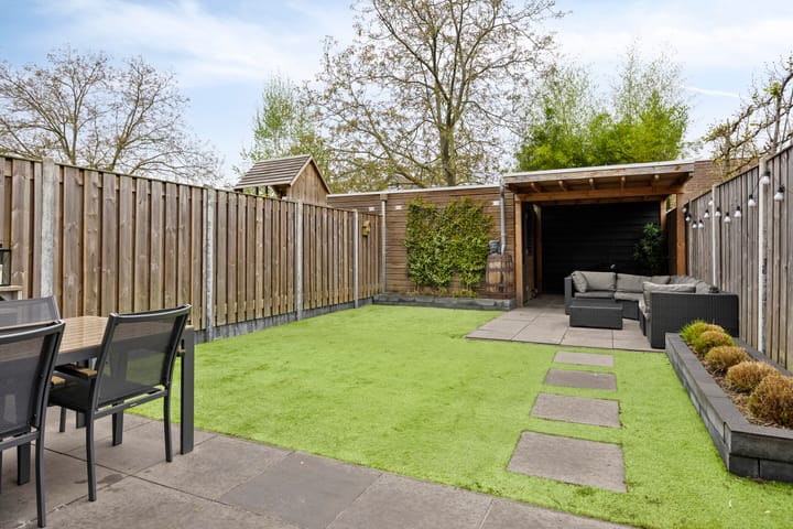 Foto 42 van Hof van Gerwen 32