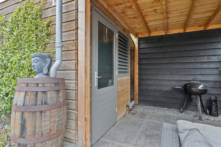 Foto 44 van Hof van Gerwen 32