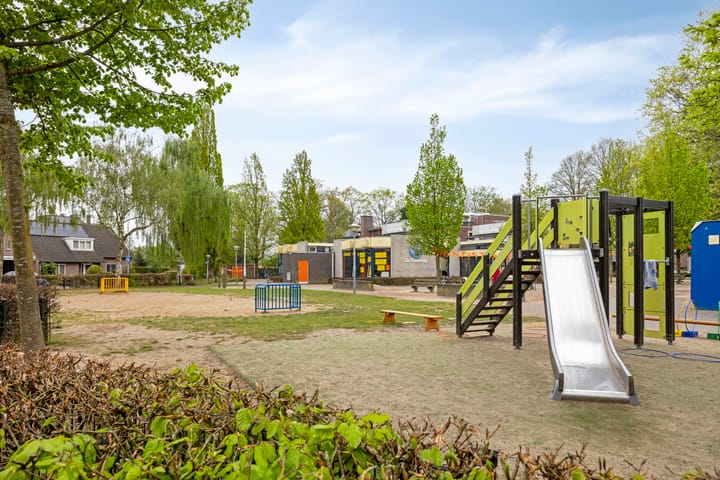 Foto 48 van Hof van Gerwen 32