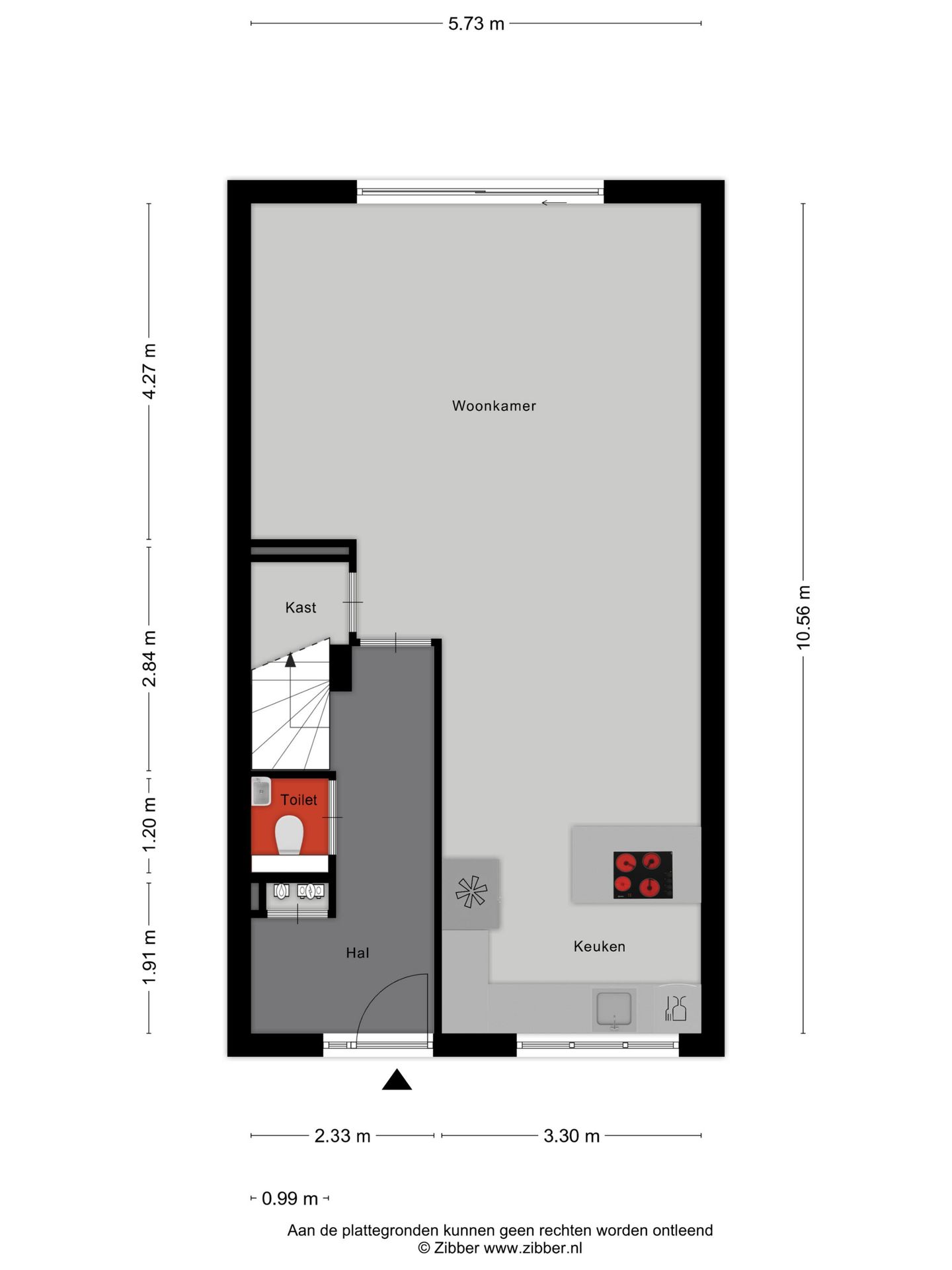 Foto 50 van Hof van Gerwen 32