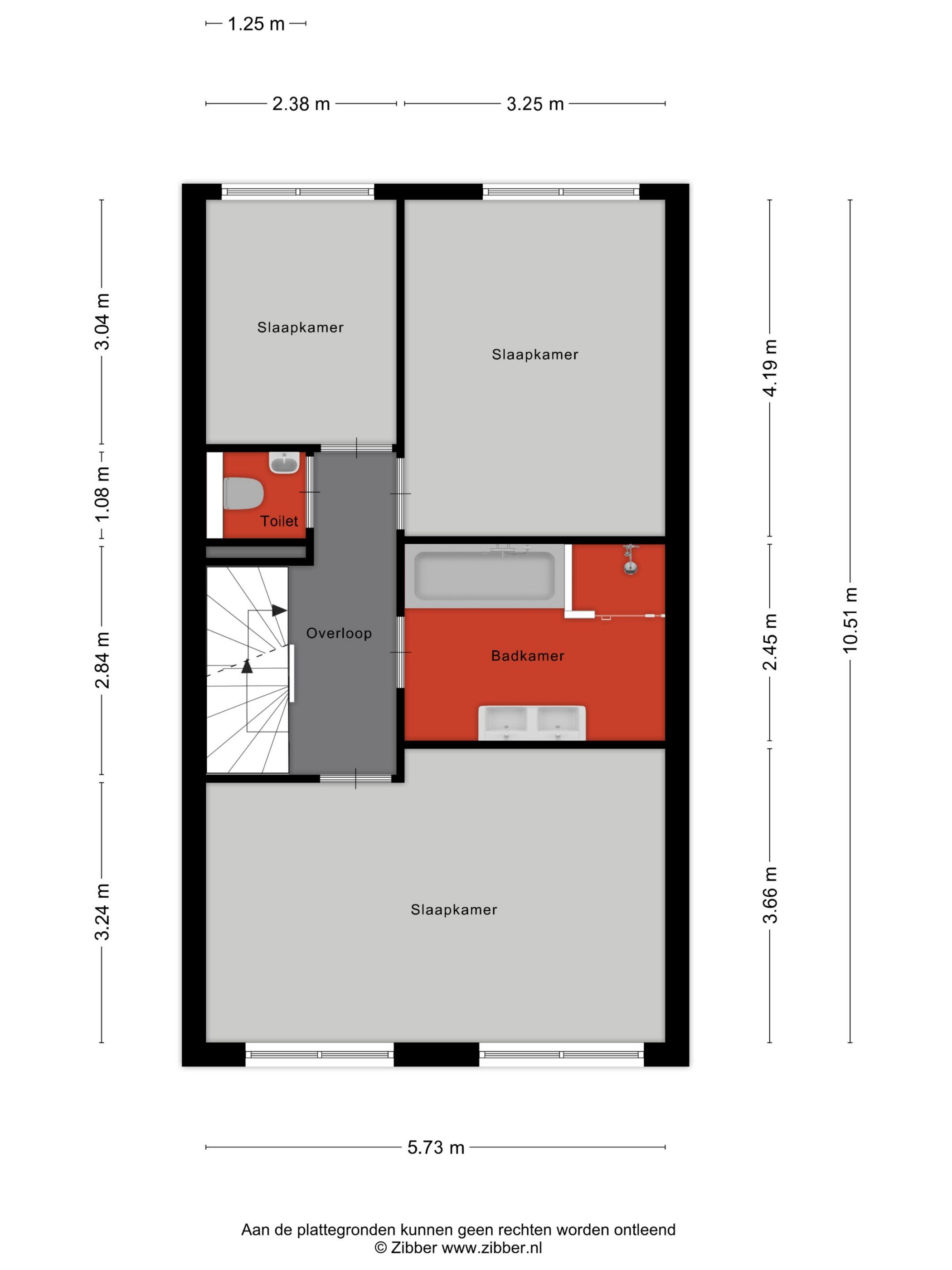 Foto 51 van Hof van Gerwen 32