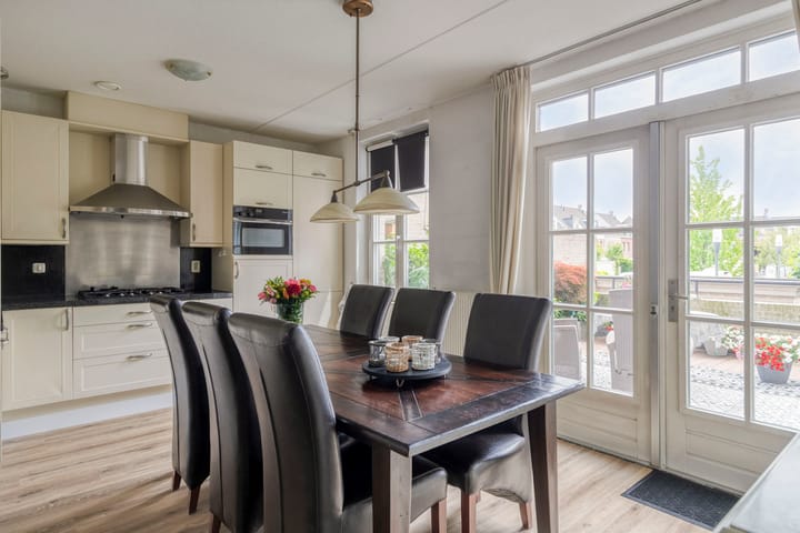 Foto 4 van Biezenlaan 6