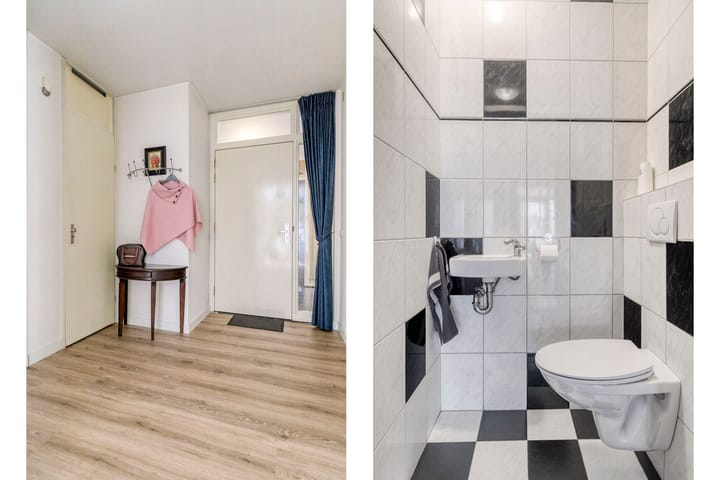 Foto 12 van Biezenlaan 6