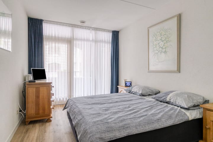 Foto 13 van Biezenlaan 6