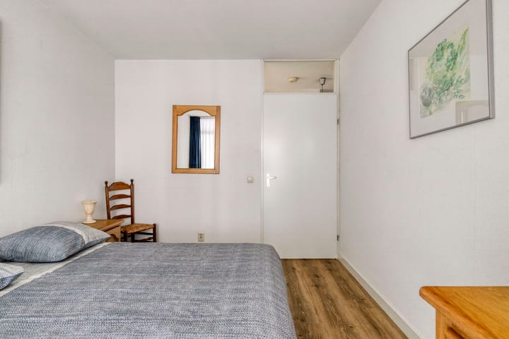 Foto 14 van Biezenlaan 6