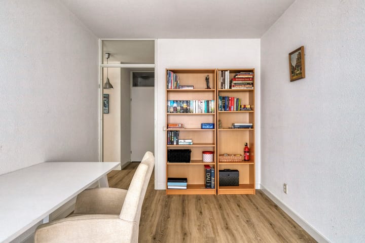 Foto 15 van Biezenlaan 6