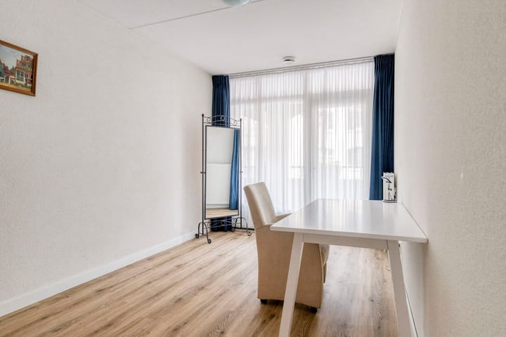 Foto 16 van Biezenlaan 6