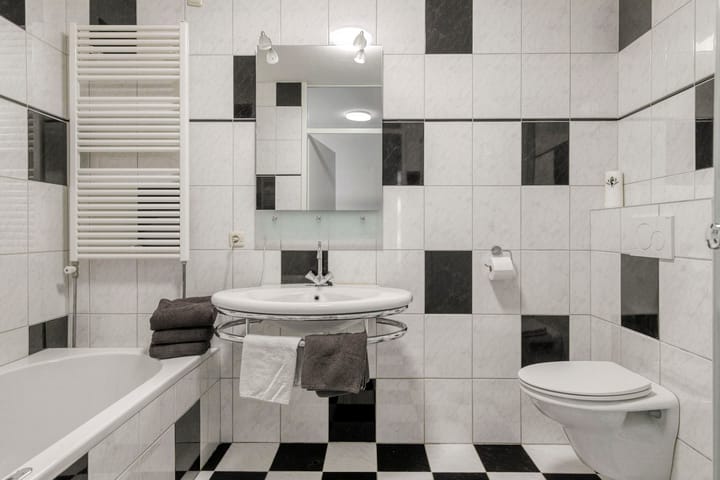 Foto 17 van Biezenlaan 6