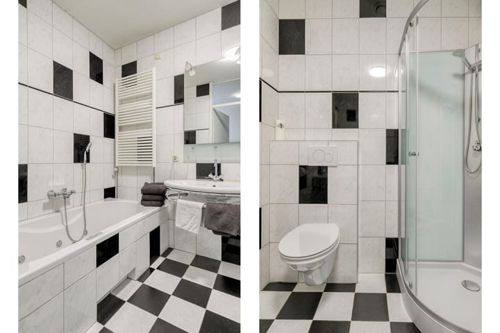 Foto 18 van Biezenlaan 6