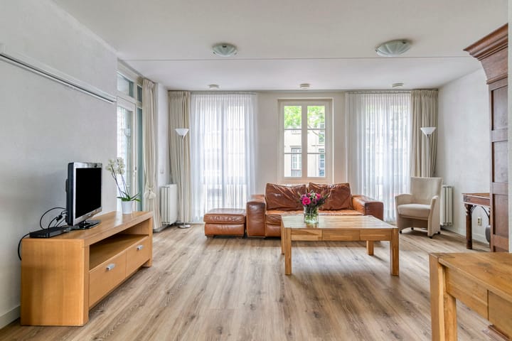 Foto 19 van Biezenlaan 6