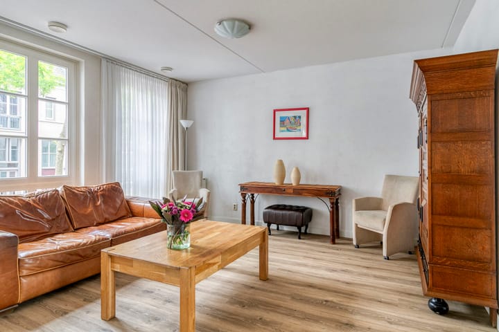 Foto 20 van Biezenlaan 6