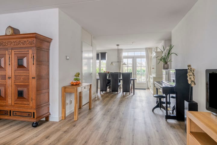 Foto 21 van Biezenlaan 6