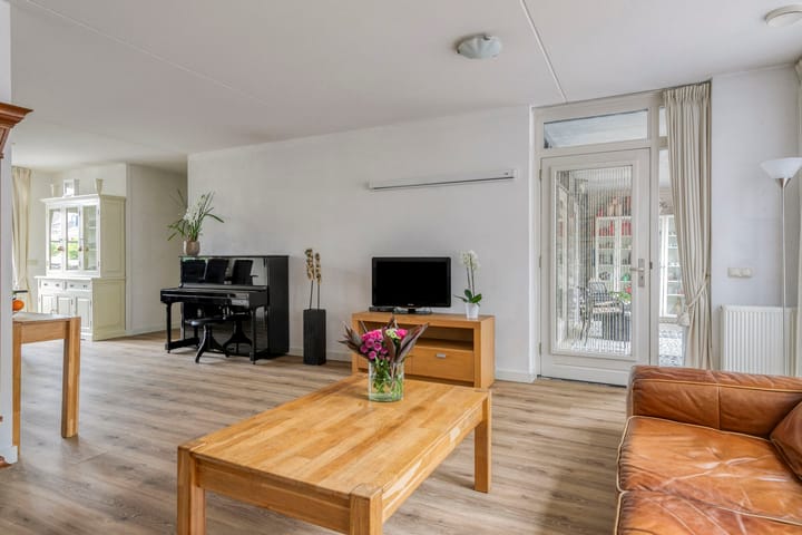 Foto 22 van Biezenlaan 6