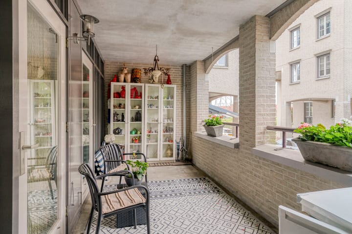 Foto 23 van Biezenlaan 6