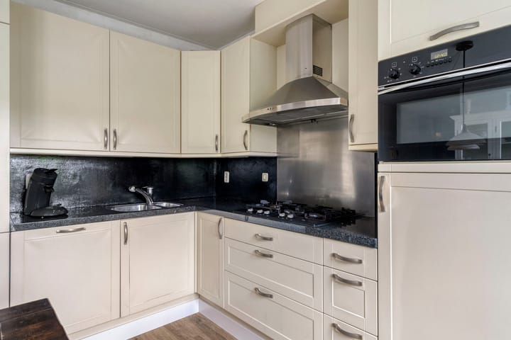 Foto 24 van Biezenlaan 6