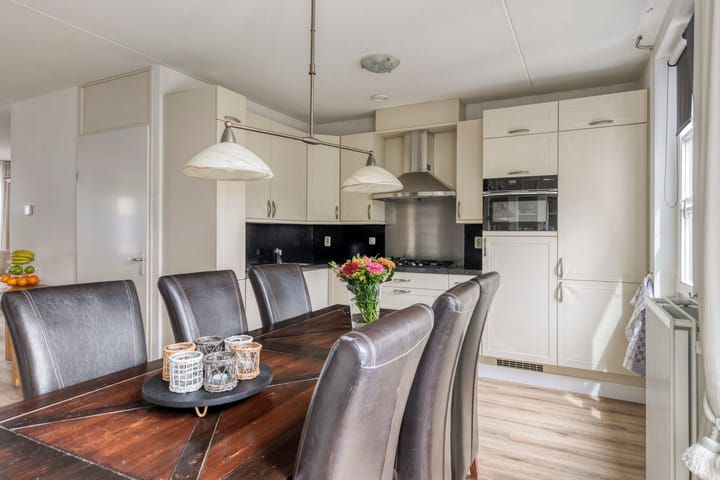 Foto 26 van Biezenlaan 6