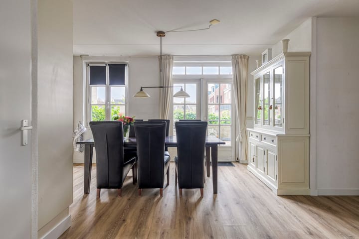 Foto 27 van Biezenlaan 6