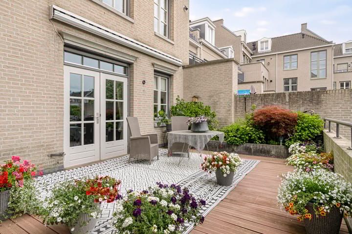 Foto 28 van Biezenlaan 6