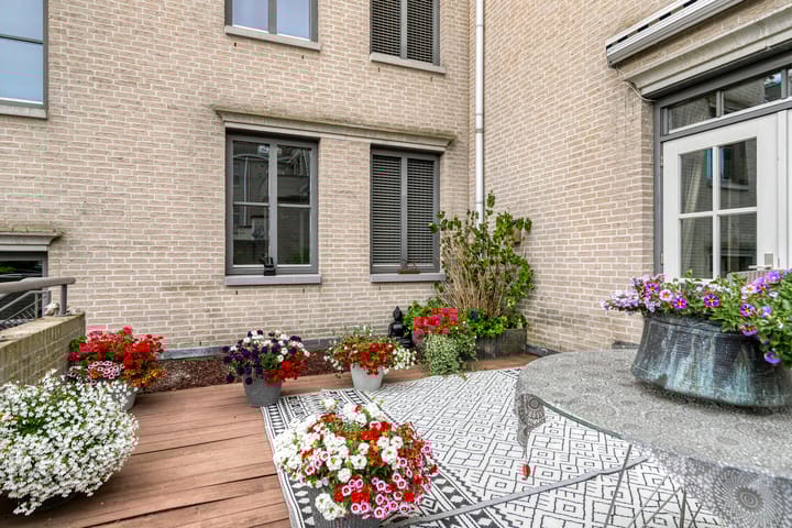 Foto 29 van Biezenlaan 6